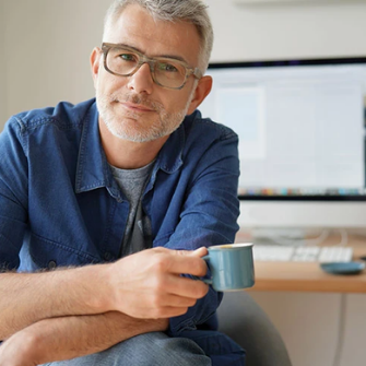 olvasoszemuveg.unas.hu