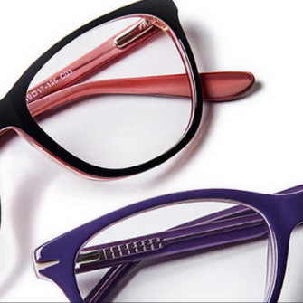 olvasoszemuveg.unas.hu