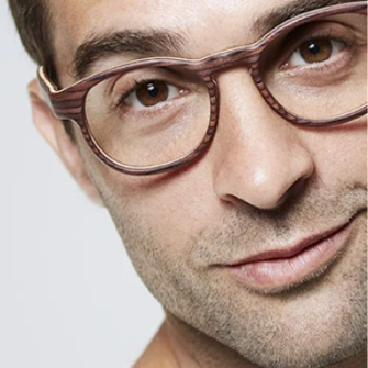 olvasoszemuveg.unas.hu