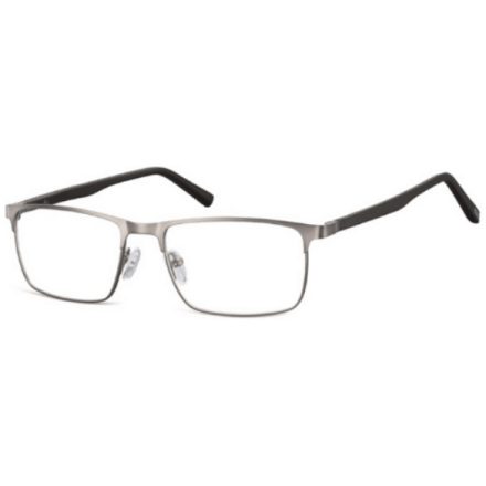 Berkeley szemüveg 605A