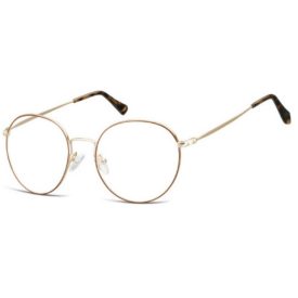 Berkeley szemüveg 915A