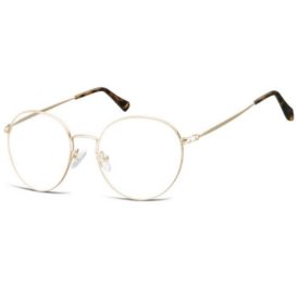 Berkeley szemüveg 915B