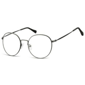 Berkeley szemüveg 915C
