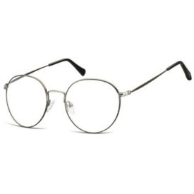 Berkeley szemüveg 915D