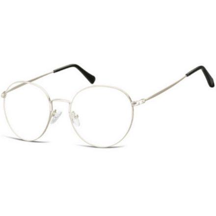 Berkeley szemüveg 915E
