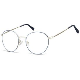 Berkeley szemüveg 915F