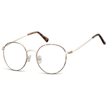 Berkeley szemüveg 915H