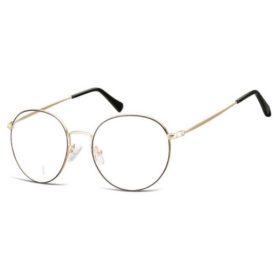 Berkeley szemüveg 915