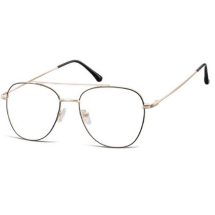 Berkeley szemüveg 922D
