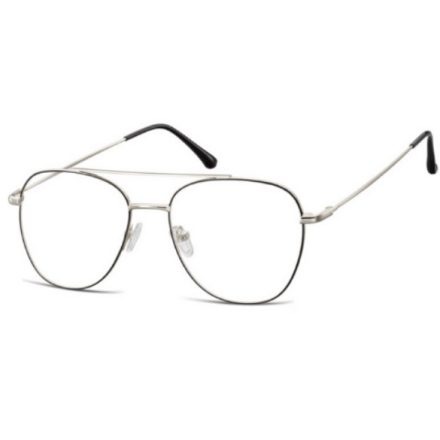 Berkeley szemüveg 922G