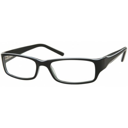 Berkeley szemüveg A167 G