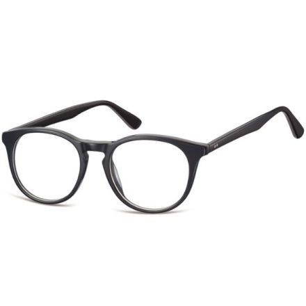 Berkeley szemüveg AC45 A