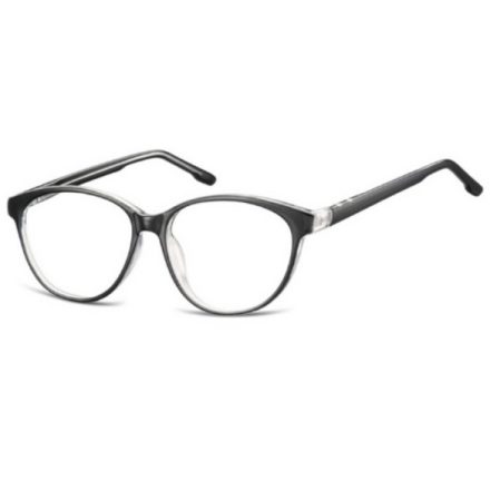 Berkeley szemüveg CP126A