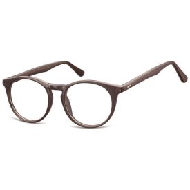 Berkeley szemüveg CP146 C