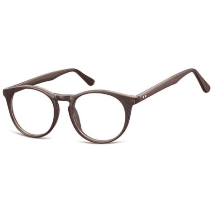 Berkeley szemüveg CP146 C