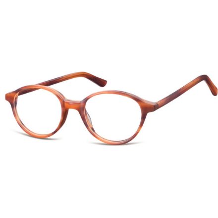 Berkeley szemüveg CP147 F