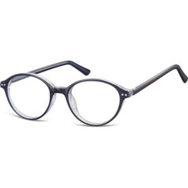 Berkeley szemüveg CP147 G