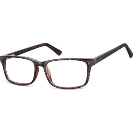 Berkeley szemüveg CP150 A