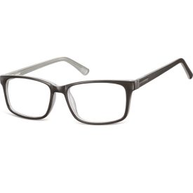 Berkeley szemüveg CP150 B