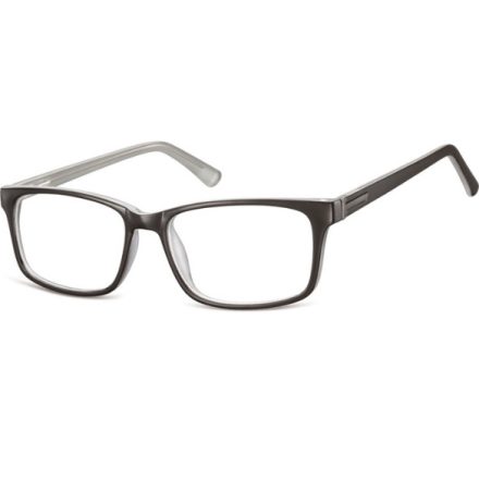 Berkeley szemüveg CP150 B