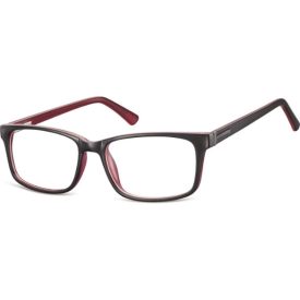 Berkeley szemüveg CP150 F