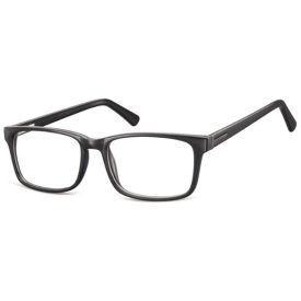 Berkeley szemüveg CP150