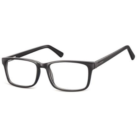 Berkeley szemüveg CP150