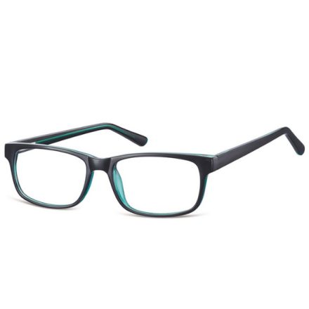 Berkeley szemüveg CP154 E