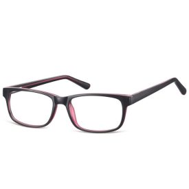 Berkeley szemüveg CP154 F
