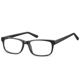 Berkeley szemüveg CP154
