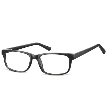 Berkeley szemüveg CP154