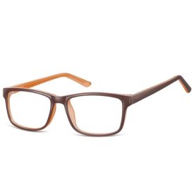 Berkeley szemüveg CP155 B