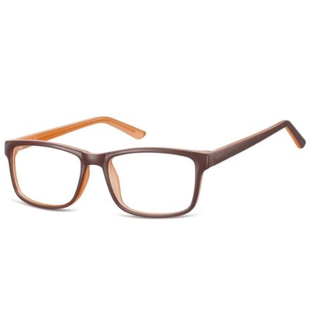 Berkeley szemüveg CP155 B