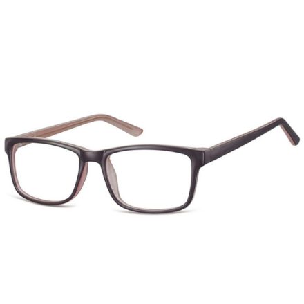 Berkeley szemüveg CP155 D
