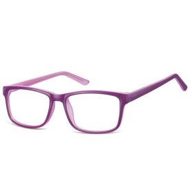 Berkeley szemüveg CP155 E