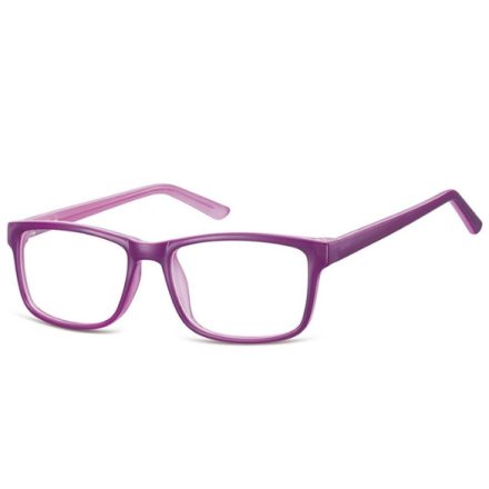 Berkeley szemüveg CP155 E