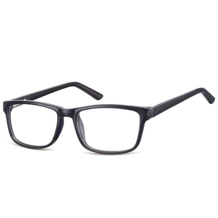 Berkeley szemüveg CP155